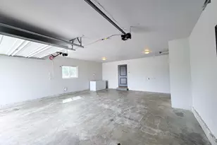 75134 W Oregon Ln, Irrigon, OR 97844 - Photo 17