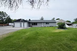 75134 W Oregon Ln, Irrigon, OR 97844 - Photo 39