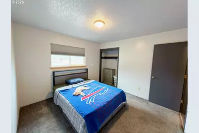 75134 W Oregon Ln, Irrigon, OR 97844 - Photo 25