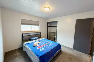 75134 W Oregon Ln, Irrigon, OR 97844 - Photo 25