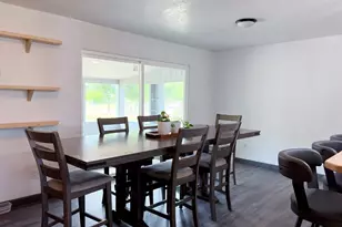 75134 W Oregon Ln, Irrigon, OR 97844 - Photo 11