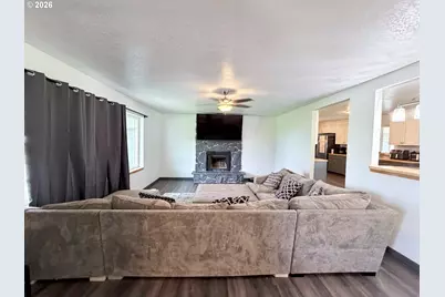75134 W Oregon Ln, Irrigon, OR 97844 - Photo 5