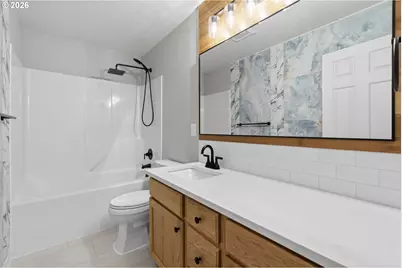 4524 SE Oakhurst St, Hillsboro, OR 97123 - Photo 39