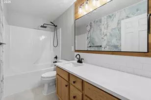 4524 SE Oakhurst St, Hillsboro, OR 97123 - Photo 39