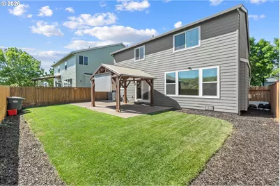 4524 SE Oakhurst St, Hillsboro, OR 97123 - Photo 45
