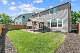 4524 SE Oakhurst St, Hillsboro, OR 97123 - Photo 45