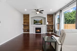 4524 SE Oakhurst St, Hillsboro, OR 97123 - Photo 15