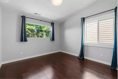 4524 SE Oakhurst St, Hillsboro, OR 97123 - Photo 33