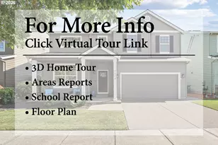 4524 SE Oakhurst St, Hillsboro, OR 97123 - Photo 47