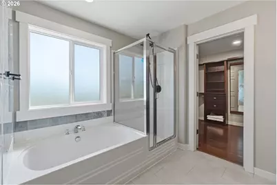 4524 SE Oakhurst St, Hillsboro, OR 97123 - Photo 31