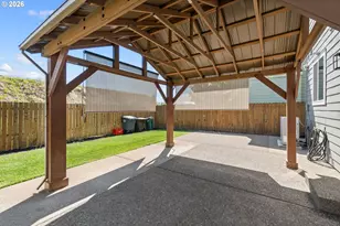 4524 SE Oakhurst St, Hillsboro, OR 97123 - Photo 41