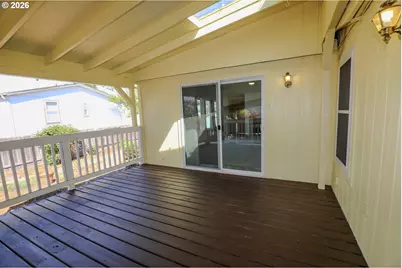 210 NW Timothy Ave, Winston, OR 97496 - Photo 37