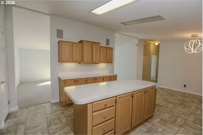 210 NW Timothy Ave, Winston, OR 97496 - Photo 15