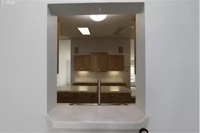 210 NW Timothy Ave, Winston, OR 97496 - Photo 11