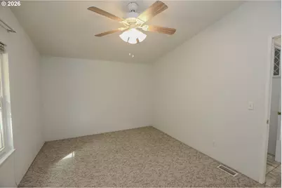 210 NW Timothy Ave, Winston, OR 97496 - Photo 29