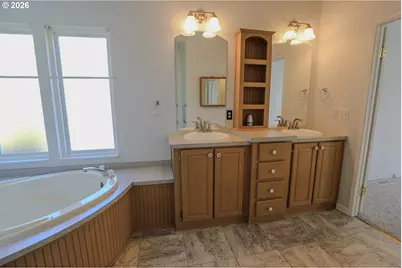 210 NW Timothy Ave, Winston, OR 97496 - Photo 21