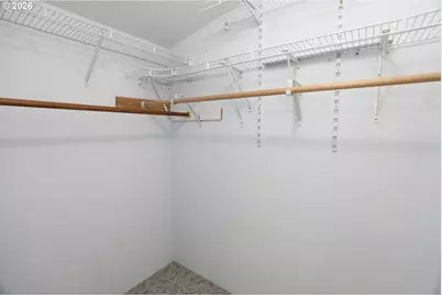 210 NW Timothy Ave, Winston, OR 97496 - Photo 25