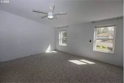 210 NW Timothy Ave, Winston, OR 97496 - Photo 19