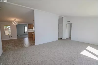 210 NW Timothy Ave, Winston, OR 97496 - Photo 9