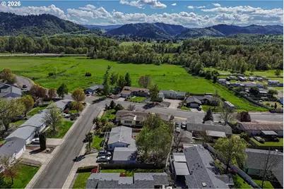 210 NW Timothy Ave, Winston, OR 97496 - Photo 47