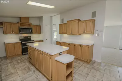 210 NW Timothy Ave, Winston, OR 97496 - Photo 13