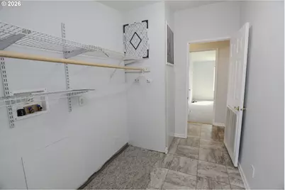 210 NW Timothy Ave, Winston, OR 97496 - Photo 31