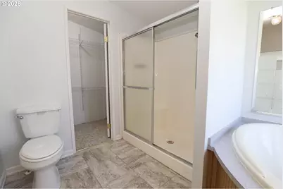 210 NW Timothy Ave, Winston, OR 97496 - Photo 23