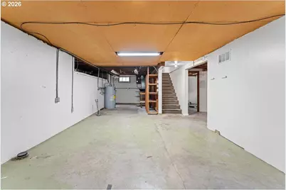 5825 N Burrage Ave, Portland, OR 97217 - Photo 31
