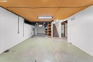 5825 N Burrage Ave, Portland, OR 97217 - Photo 31