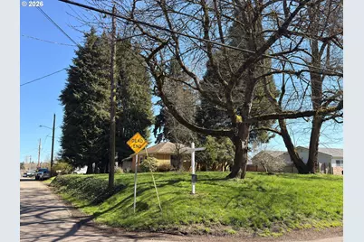 2213 NE 51st St, Vancouver, WA 98663 - Photo 19