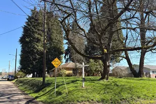 2213 NE 51st St, Vancouver, WA 98663 - Photo 19