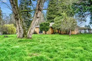 2213 NE 51st St, Vancouver, WA 98663 - Photo 15