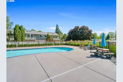 1924 NW 143rd Ave, Portland, OR 97229 - Photo 25