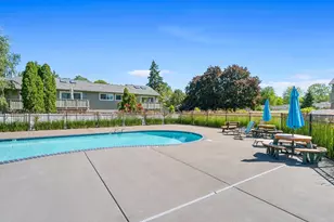 1924 NW 143rd Ave, Portland, OR 97229 - Photo 25