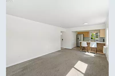 1924 NW 143rd Ave, Portland, OR 97229 - Photo 11