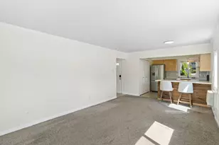 1924 NW 143rd Ave, Portland, OR 97229 - Photo 11