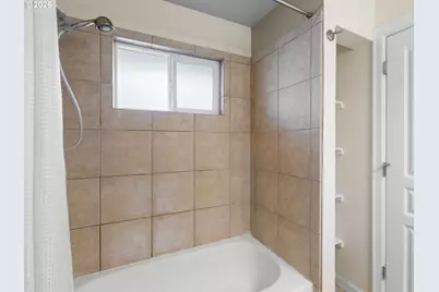 1924 NW 143rd Ave, Portland, OR 97229 - Photo 21