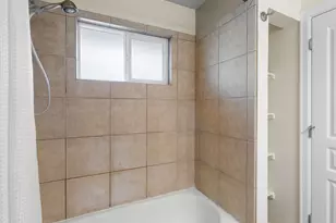 1924 NW 143rd Ave, Portland, OR 97229 - Photo 21