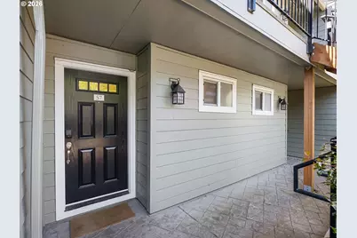 1924 NW 143rd Ave, Portland, OR 97229 - Photo 7