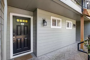 1924 NW 143rd Ave, Portland, OR 97229 - Photo 7
