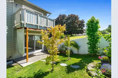 1924 NW 143rd Ave, Portland, OR 97229 - Photo 3