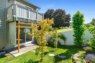 1924 NW 143rd Ave, Portland, OR 97229 - Photo 3