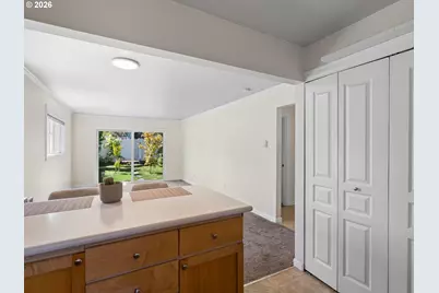 1924 NW 143rd Ave, Portland, OR 97229 - Photo 15