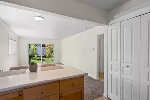 1924 NW 143rd Ave, Portland, OR 97229 - Photo 15