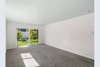1924 NW 143rd Ave, Portland, OR 97229 - Photo 23