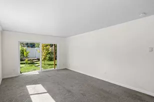 1924 NW 143rd Ave, Portland, OR 97229 - Photo 23