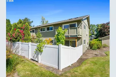 1924 NW 143rd Ave, Portland, OR 97229 - Photo 1