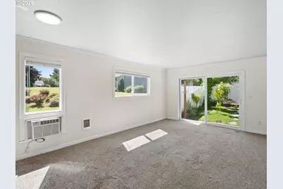 1924 NW 143rd Ave, Portland, OR 97229 - Photo 9