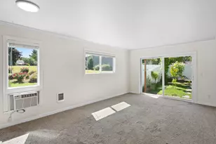 1924 NW 143rd Ave, Portland, OR 97229 - Photo 9