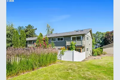 1924 NW 143rd Ave, Portland, OR 97229 - Photo 27
